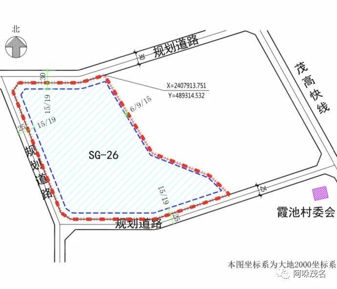 茂名山阁镇2020经济gdp_山阁镇地图 山阁镇卫星地图 山阁镇高清航拍地图 山阁镇高清卫星地图 山阁镇2017年卫星地