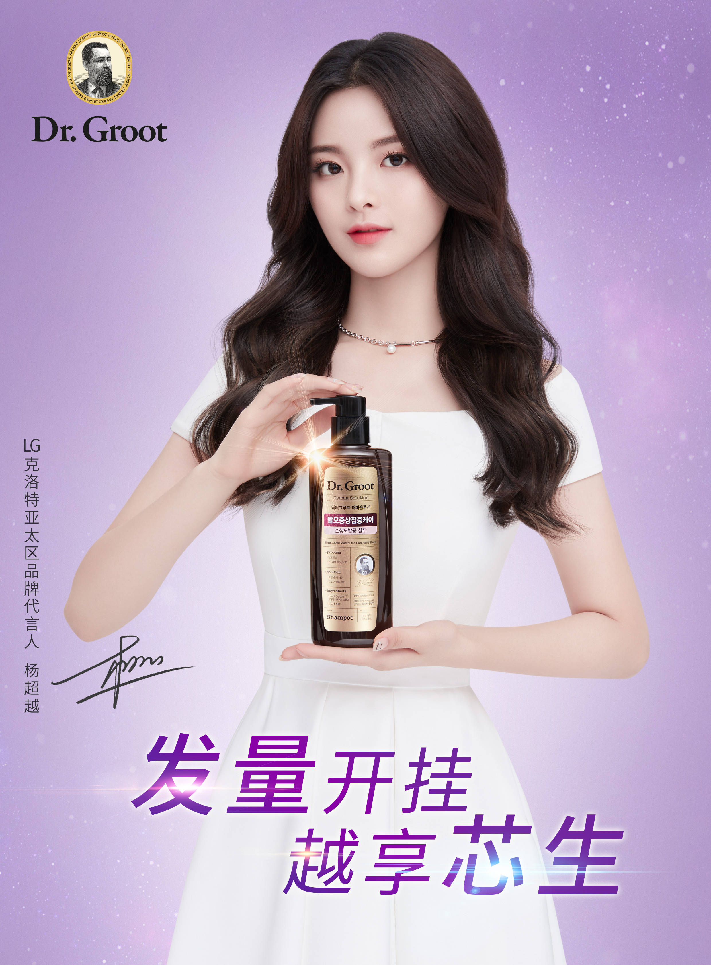 Gap|Kanye West又作妖?喊话退出合作,要求加入Gap和adidas董事会|一周时尚大事件