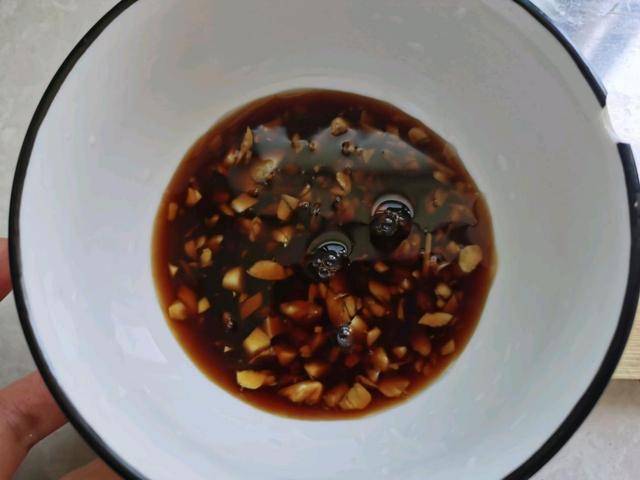 74e0a3ceba1e4899aa58926cc5db6f2e.jpeg
