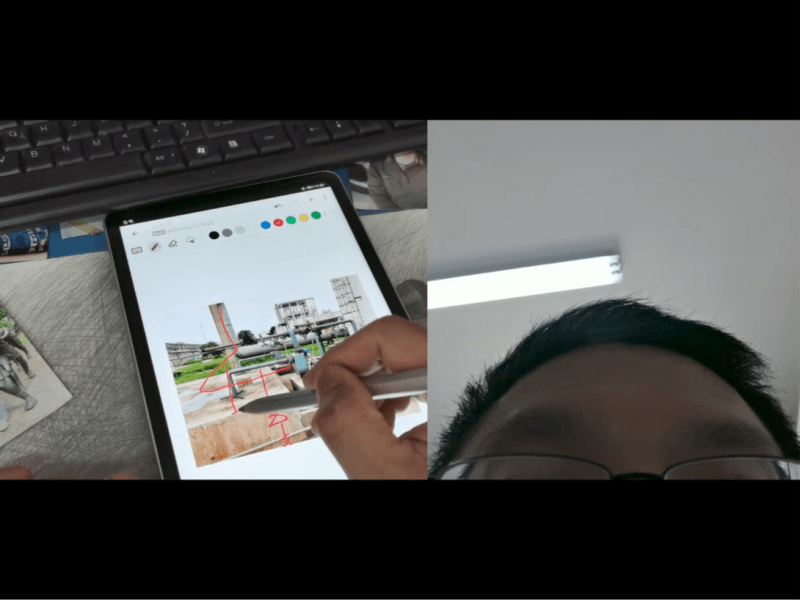 平板|平板电脑什么牌子好 职场老手都说香的是Ta