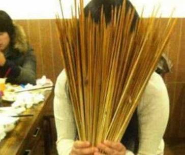 小明看图猜成语答案大全_看图猜成语答案大全(3)