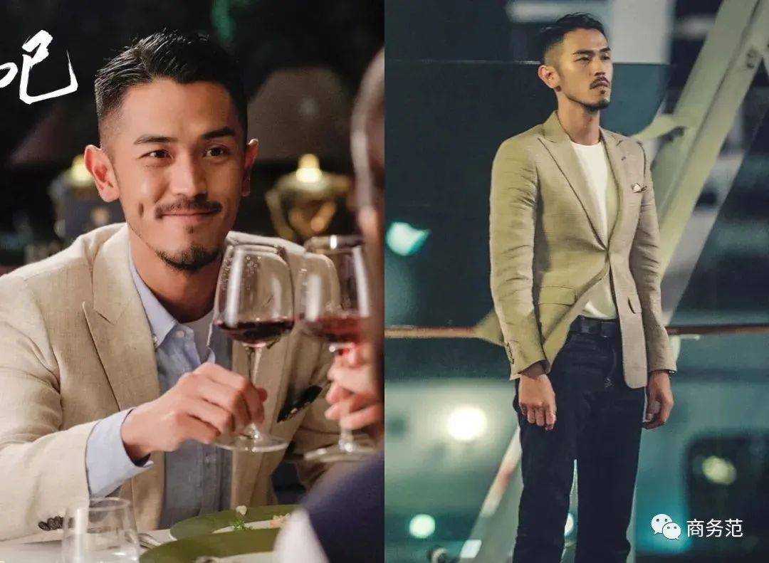 包包|《三十而已》45件同款:不同阶层拼贵价包包,但珠宝腕表没那么壕