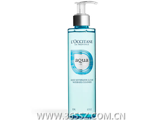 肌肤|搞定毛孔 大热天也能做个精致女孩