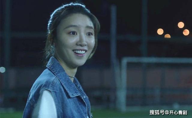 三十而已顾佳发现许幻山出轨片段 b665ed2d834141ae80c880f844e9b0f4.jpeg