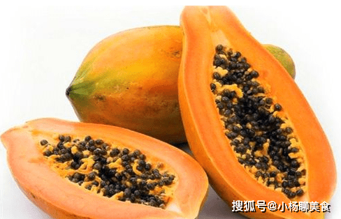吃什么菜能消炎症 cf1f2719f98a44b0b7e34f903f0c1fde.png