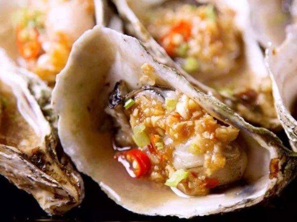“天然染发剂”找到了!坚持每天吃些乌发小食材,白发变黑不是梦