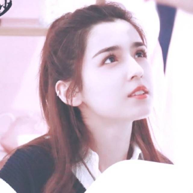阿宁|原创新《盗墓笔记》选角不错，张起灵比《重启》中帅，女主颜值也太高