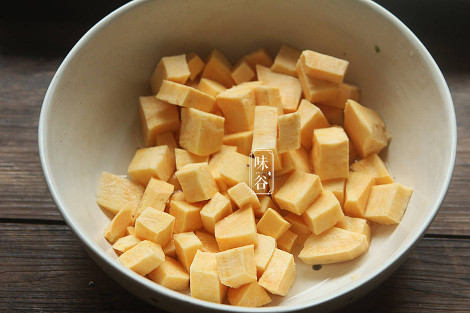 膳食|富含膳食纤维，营养又减脂，大肚子变平了夏天早餐最爱喝这粥