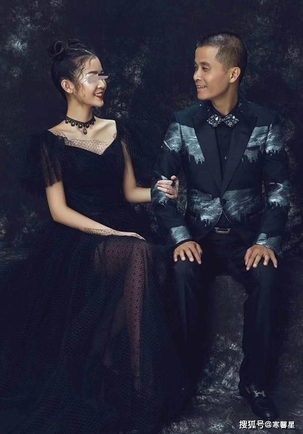 打字速度排行_新竹小学依等级练打字速度学生告别＂一指神功＂