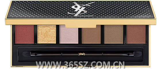 水晶|多紫多彩 每个男神心里都住了一颗水晶葡萄