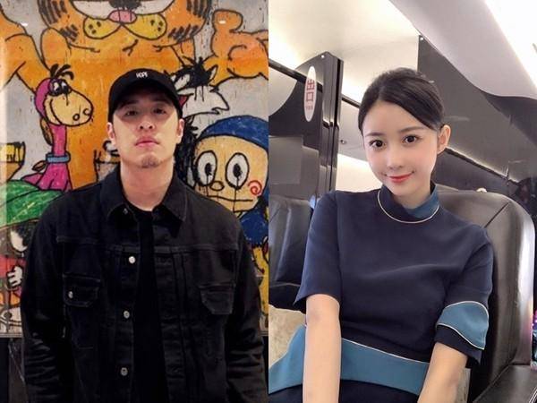 潘玮柏为何会选择luna? 周杰伦一番话说到点上了,很中肯