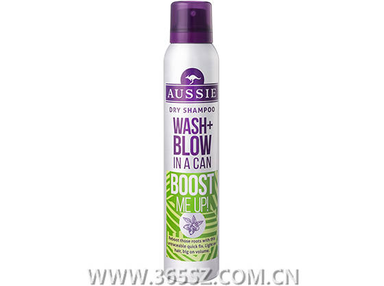 头发|五个生活细节 拯救扁塌发质