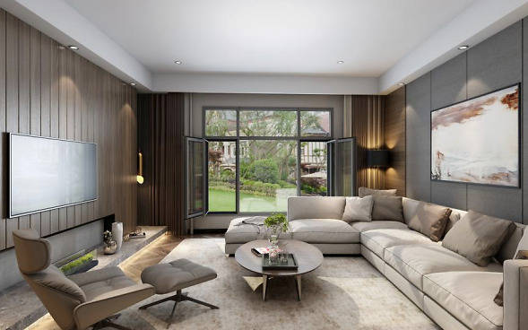 对比|200的断桥铝门窗买到就赚到？别傻了，这些全是忽悠人的！