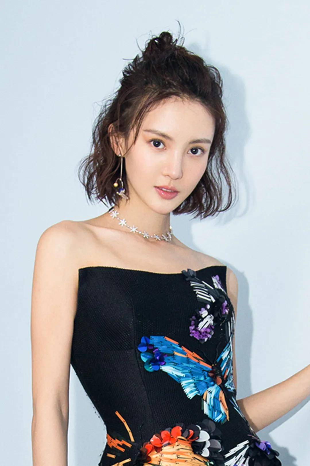 in|原创追剧清单 | 我来晚了，你看我还有机会吗？