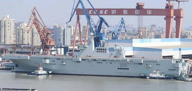 世界上最大的船排名前十名 121f0c2db0f14650aecbc030a4f9986b.jpeg