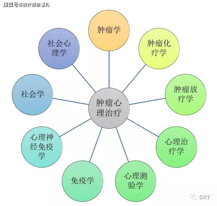 人口因素在社会发展中的作用_人口迁移与社会发展