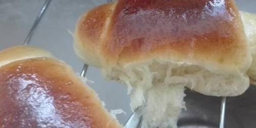 自己做面包为什么冷了会变硬 1b9690aaa35a40cf920d9df61f5cb198.jpeg