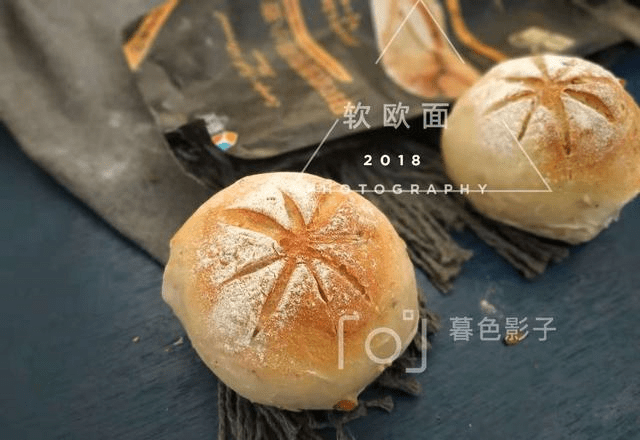 1e19cdcb30994b448f310041faf79d31.png