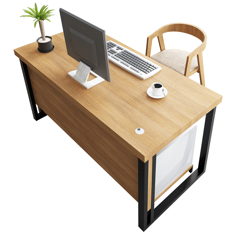 家具|代顺品牌桌类家具:尊享时尚简约自然之美