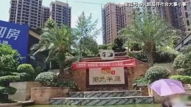 舒城居住人口_舒城中学图片(2)