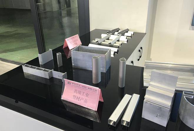 服务|六稳六保看河南｜做好企业“服务官”，南阳引来了港资上市公司