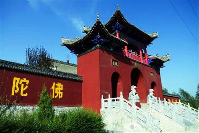 原创妇人寺庙求子太过灵验，众僧人却被抓住归案？看知县如何揭开骗局