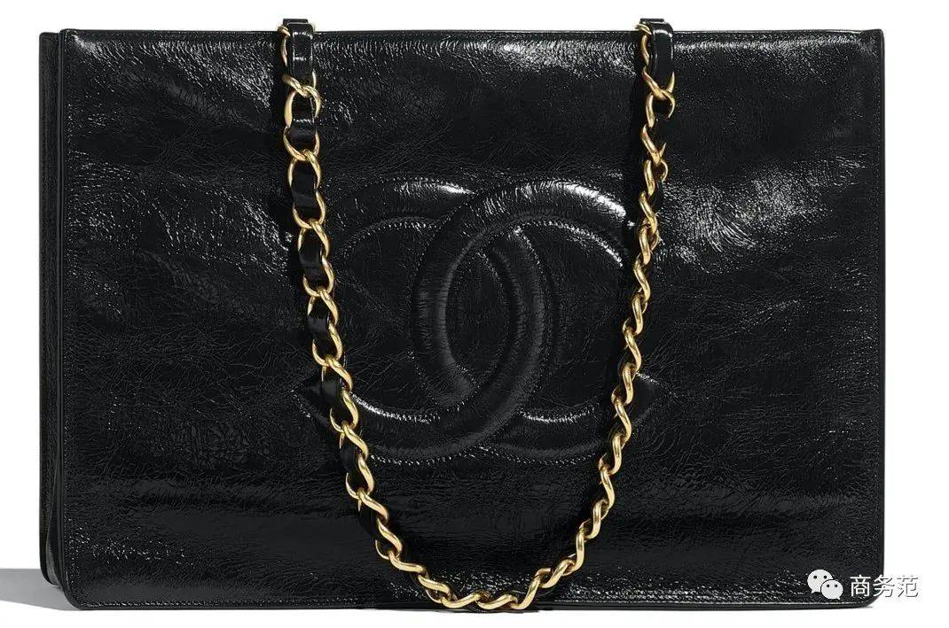 参考价|你会花几万块买一个购物袋吗