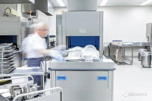 有什么好的加工行业 4e084e8208a043deb8d597b6e8821df8.jpeg