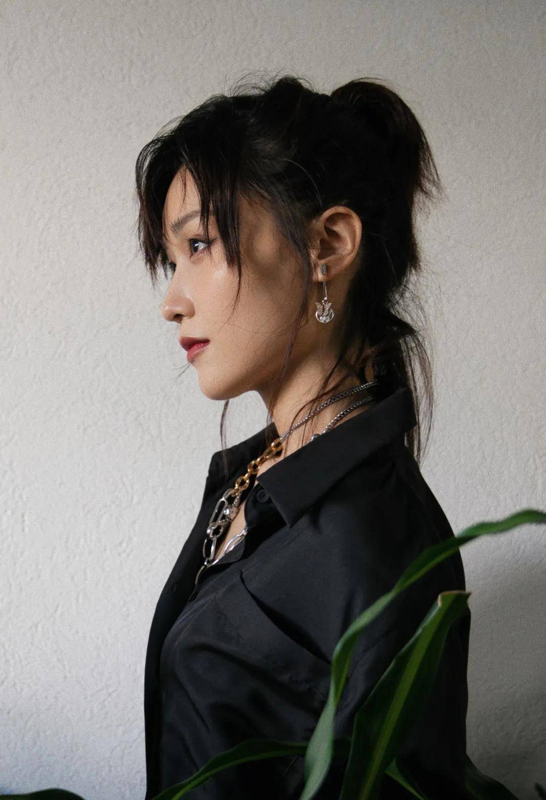 in|原创追剧清单 | 我来晚了，你看我还有机会吗？