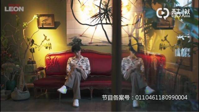 浙江|浙江是明星盆地？包邮区网友不服并发来周迅胡一天蓝盈莹的靓照