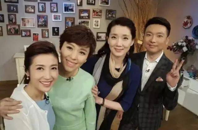 甘肃兰州|原创57岁李修平4次高考，差点错失央视“铁饭碗”，二婚后至今无子