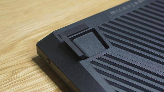 真香|TT G521飞行家三模机械键盘：399，真香？