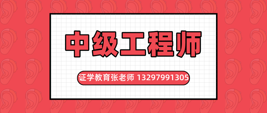 6dce38c42360493080e51fc12fa17b1e.png