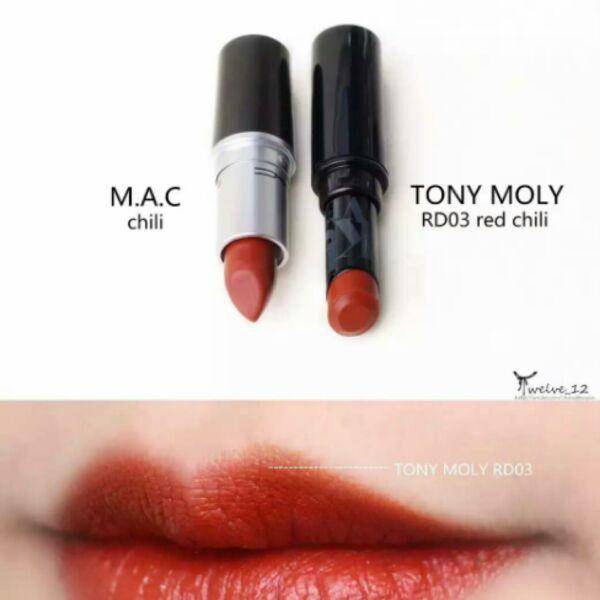 必买口红色号排名 743957edd20a49a0bc4157ffb3ab2ed9.jpeg