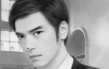 最有福气的男人 7bc7278f165e4edba54776d3b5eed2bb.jpeg