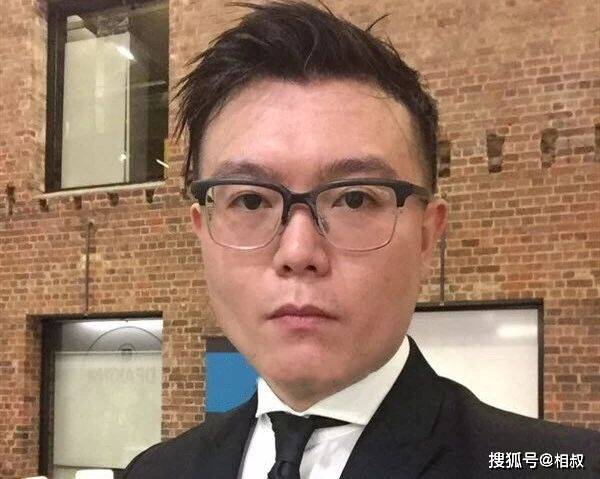 二,覆船口