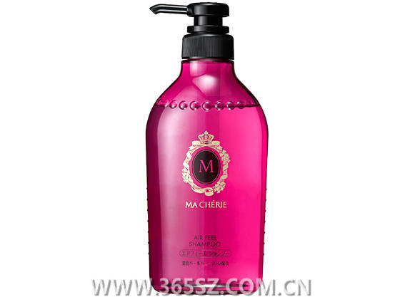 头发|五个生活细节 拯救扁塌发质