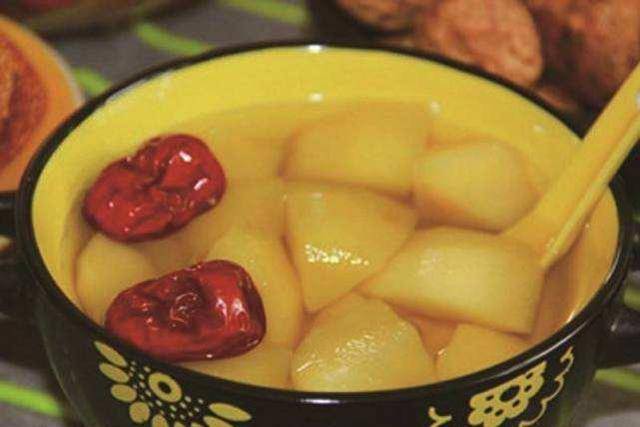 苹果能煮什么吃 9343f90ec1824981aa3a6328b008eda8.jpeg