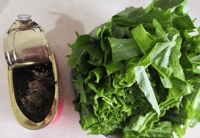 做哪些菜可放芝麻酱 93ae79a749ba4d02865c90d8ab561adf.png