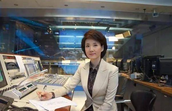 甘肃兰州|原创57岁李修平4次高考，差点错失央视“铁饭碗”，二婚后至今无子