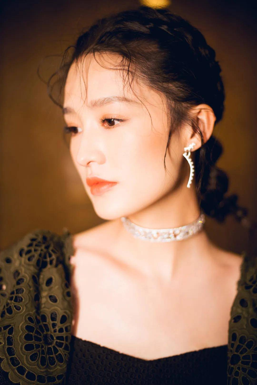 in|原创追剧清单 | 我来晚了，你看我还有机会吗？