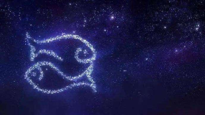 射手座的情绪最长稳定几天 a6727c50153845f4b6b612dfb4784ca4.jpeg