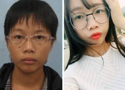 大学|上大学前和上大学后，颜值有多大变化？网友：美容院都被比下去了