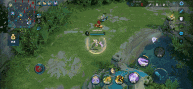 电竞|拯救者电竞手机Pro评测 极致电竞体验设计创意十足