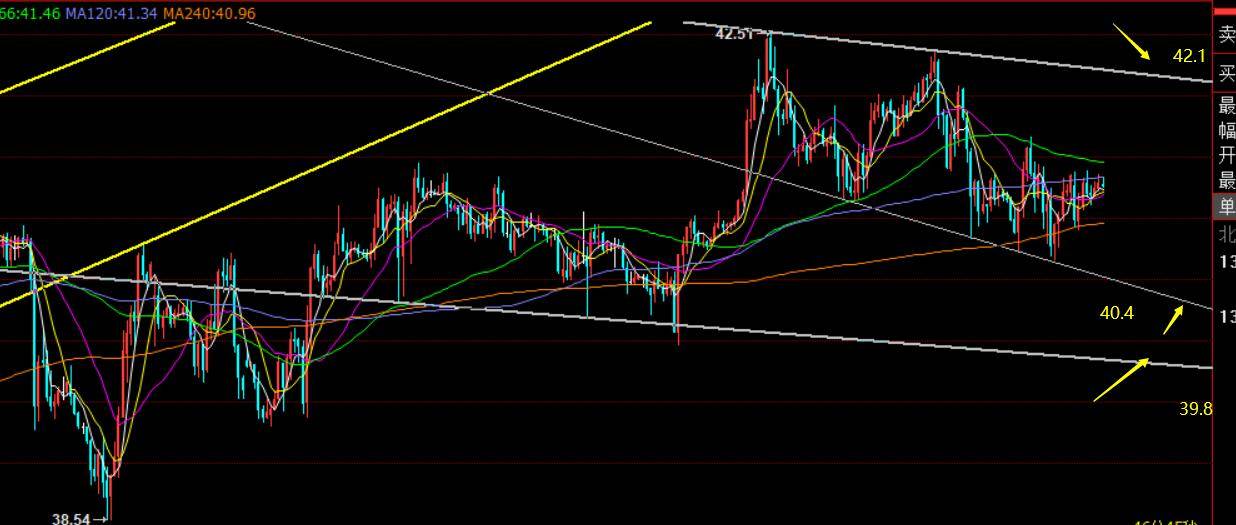 郑氏排行_揭秘香港豪门郑氏家族发迹史:从给岳父打工到发展新世界帝国