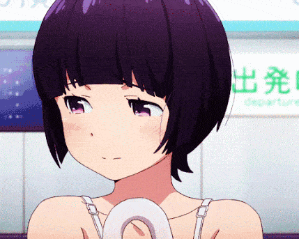 漫有gif#丨书名杀是永远不会手下留情的