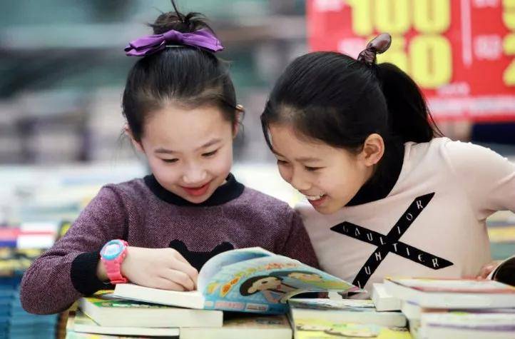 科学养育的孩子到底有多厉害？看看聪明的妈妈是怎么做的