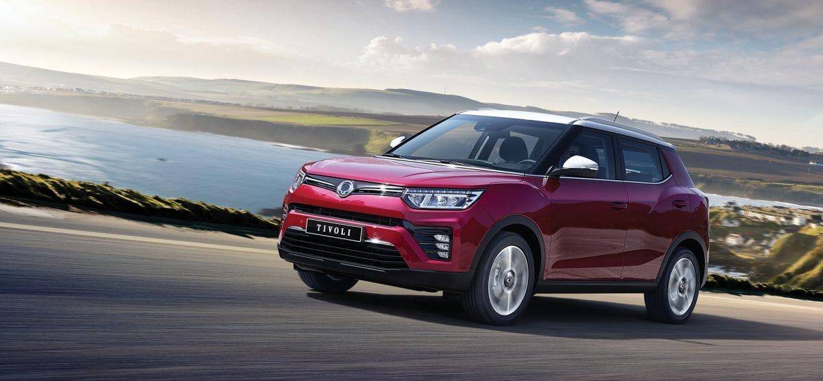 2020中型汽车油耗排名_2020年汽车油耗排名发布!32款车被点名,款款都是“油