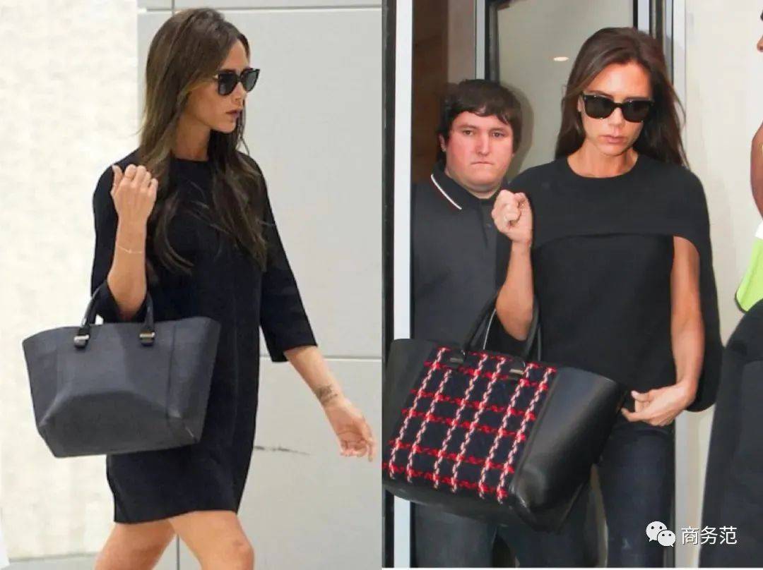 参考价|你会花几万块买一个购物袋吗