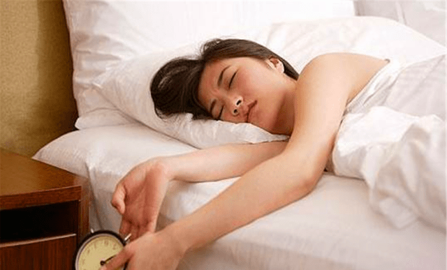 d1820e40dbb74ae1bde82c71c91aecb3.png